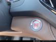 2023 Acura RDX Technology Package SUV