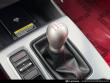 2024 Honda Civic Type R Hatchback