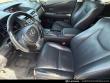 2014 LEXUS RX 350 FWD SUV