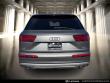 2018 Audi Q7 3.0T Premium SUV