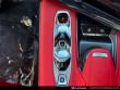 2023 Chevrolet Corvette Stingray 2LT Coupe