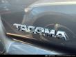 2013 Toyota Tacoma PreRunner V6 Automatic Truck Double Cab