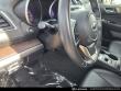 2018 Subaru Outback 2.5i Limited SUV