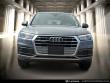 2020 Audi Q5 45 Premium SUV