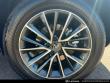 2023 LEXUS NX 250 SUV