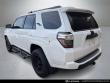 2024 Toyota 4Runner TRD Off Road Premium SUV