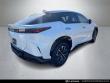 2025 LEXUS RZ 300e SUV