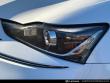 2019 LEXUS IS 300 Sedan