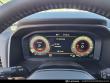 2025 Nissan Rogue SL SUV