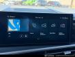 2024 Hyundai Santa Fe SEL SUV