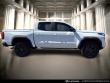 2025 GMC Canyon Elevation Truck Crew Cab