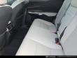 2023 LEXUS RX 350 SUV