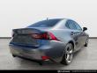 2014 LEXUS IS 350 Sedan