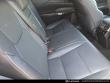 2024 LEXUS RX 350 Premium Plus SUV