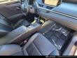 2019 LEXUS ES 300h Premium Sedan