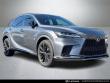 2023 LEXUS RX 500h F SPORT Performance SUV