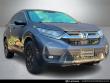 2019 Honda CR-V EX-L AWD SUV