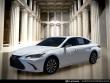 2024 LEXUS ES 350 Sedan