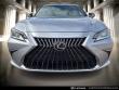 2025 LEXUS ES 350 Base Sedan