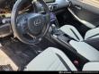 2021 LEXUS IS 350 F SPORT Sedan
