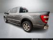 2023 Ford F-150 Truck SuperCrew Cab