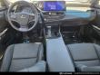 2025 LEXUS ES 300h Base Sedan