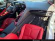 2023 Chevrolet Corvette Stingray 2LT Coupe