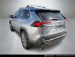 2020 Toyota RAV4 Limited SUV