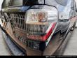 2017 Toyota 4Runner TRD Off Road Premium SUV