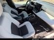 2021 Toyota Corolla Hatchback SE Hatchback
