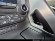 2014 Chevrolet Corvette Stingray Z51 Coupe