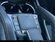 2026 Mercedes-Benz AMG GLE 53 4MATIC Coupe