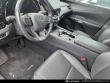 2025 LEXUS RX 350 Premium SUV