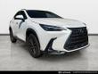 2024 LEXUS NX 350h Premium SUV