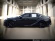 2021 LEXUS IS 350 F SPORT Sedan