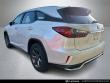 2018 LEXUS RX 350L SUV