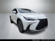 2025 LEXUS NX 350h Premium SUV