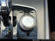 2022 BMW X5 sDrive40i SUV
