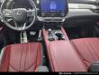 2023 LEXUS RX 500h F SPORT Performance SUV