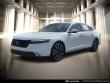 2024 Honda Accord Hybrid Touring Sedan