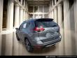 2019 Nissan Rogue SV SUV
