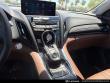 2020 Acura RDX Advance Package SUV