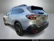 2020 Subaru Outback Onyx Edition XT SUV