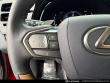 2024 LEXUS RX 350h Luxury SUV