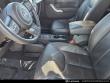 2015 Jeep Wrangler Unlimited Sahara 4x4 SUV