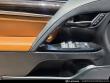 2021 LEXUS LX 570 Three-Row SUV