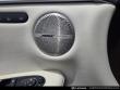 2021 INFINITI QX50 AUTOGRAPH SUV