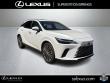 2023 LEXUS RX 350 Premium Plus SUV