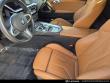 2020 BMW Z4 M40i Convertible
