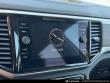 2023 Volkswagen Atlas 2.0T SE w/Technology SUV